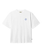 WBBaine Dump Tee