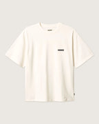 WBBaine Founded Tee