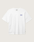 WBBaine Koi Tee