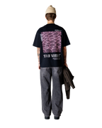 WBBaine Sea Tee