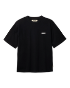 WBBaine Sea Tee