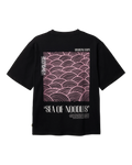 WBBaine Sea Tee