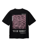 WBBaine Sea Tee