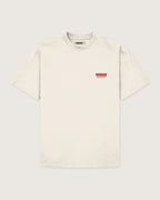 WBBaine Soya Tee