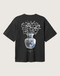 WBBeam Ming Tee