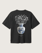 WBBeam Ming Tee