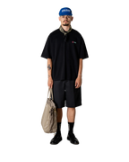 WBBeam Seat Tee