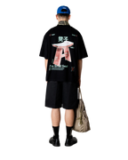 WBBeam Seat Tee
