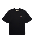 WBBeam Seat Tee