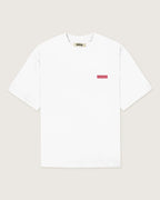 WBBeam Sushi Tee