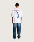 WBBeam Sushi Tee