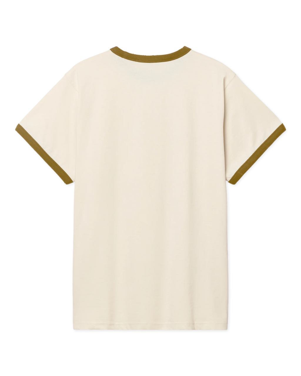 WBBenji Life Tee
