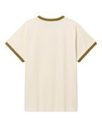 WBBenji Life Tee