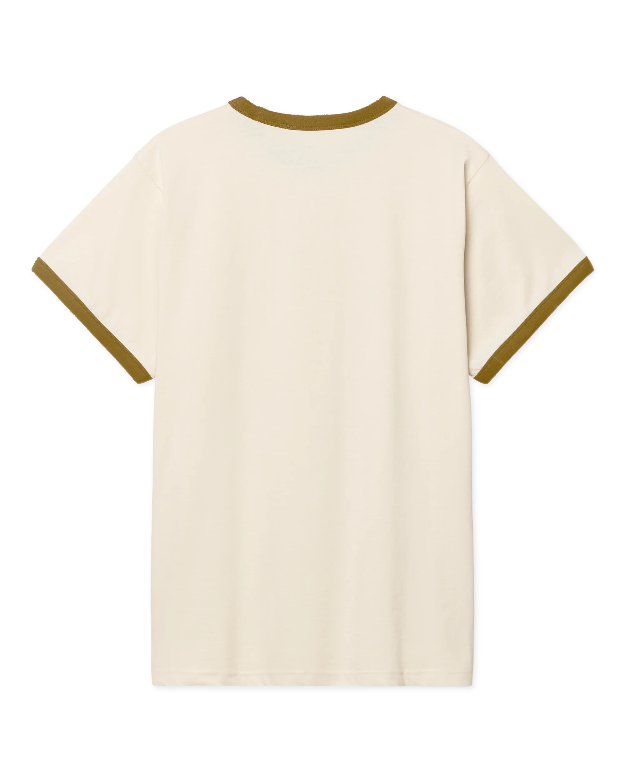 WBBenji Life Tee