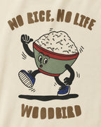 WBBenji Life Tee
