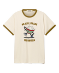 WBBenji Life Tee