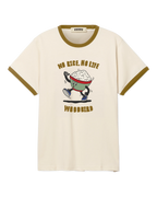 WBBenji Life Tee