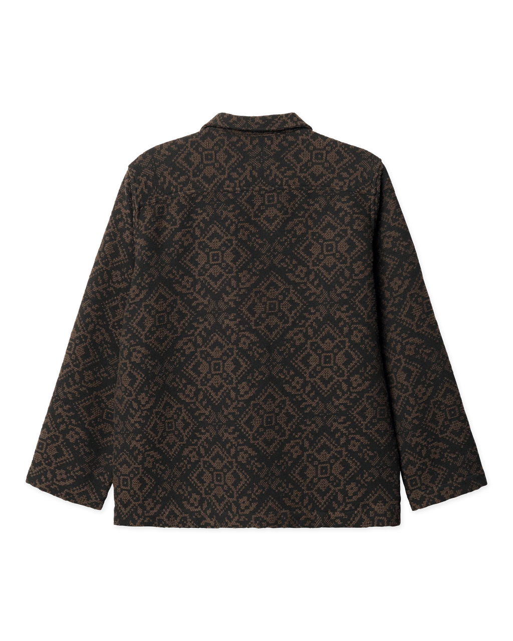 WBBlade Itaca Jacket