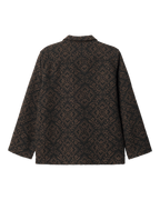 WBBlade Itaca Jacket