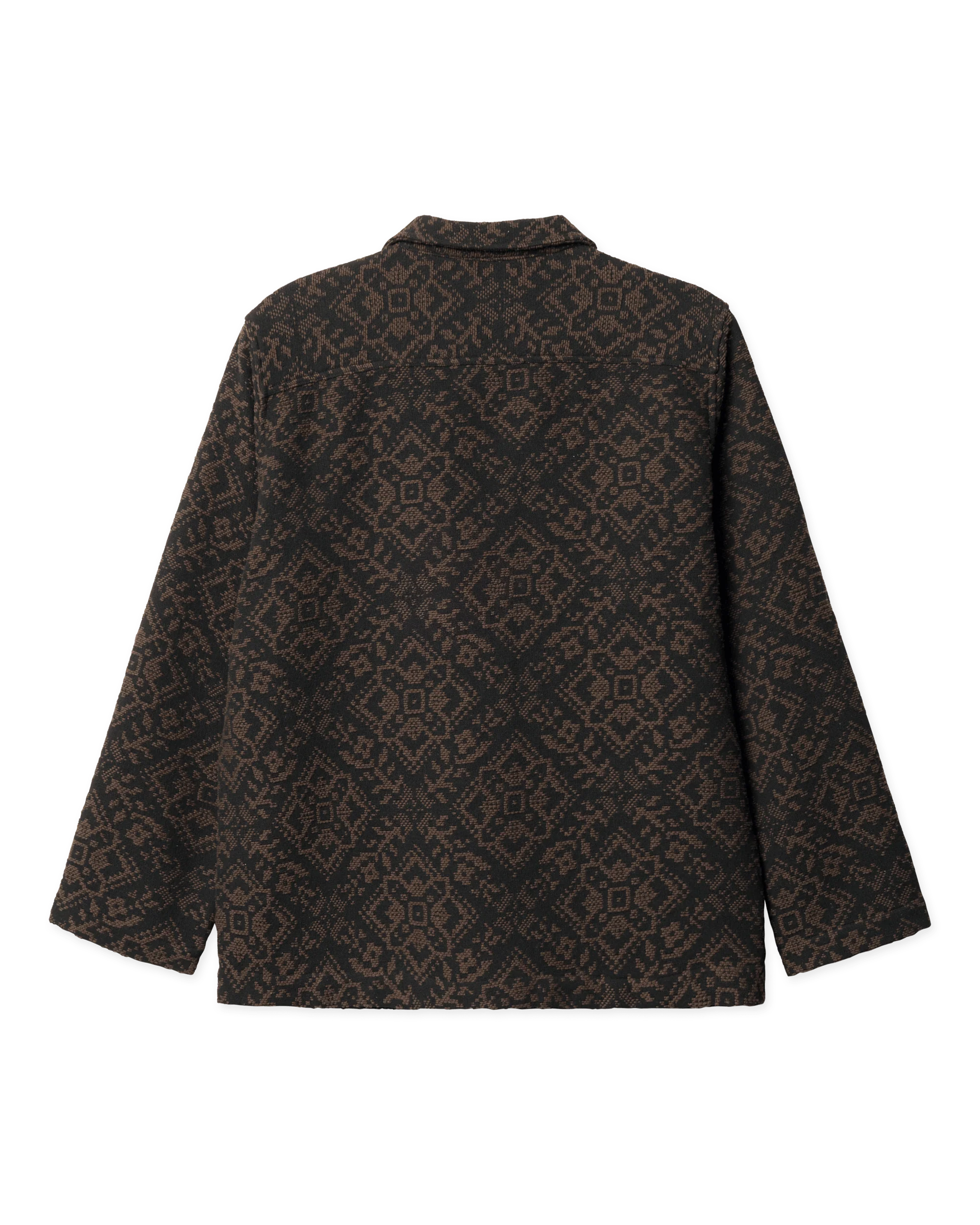 WBBlade Itaca Jacket
