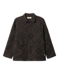 WBBlade Itaca Jacket