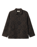 WBBlade Itaca Jacket