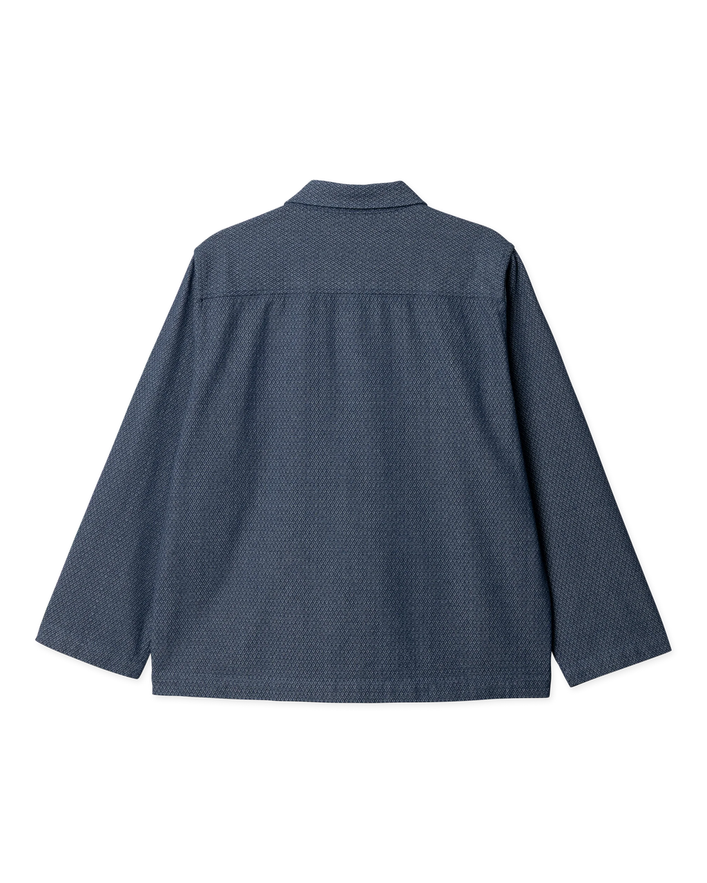 WBBlade Needle Jacket
