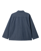 WBBlade Needle Jacket