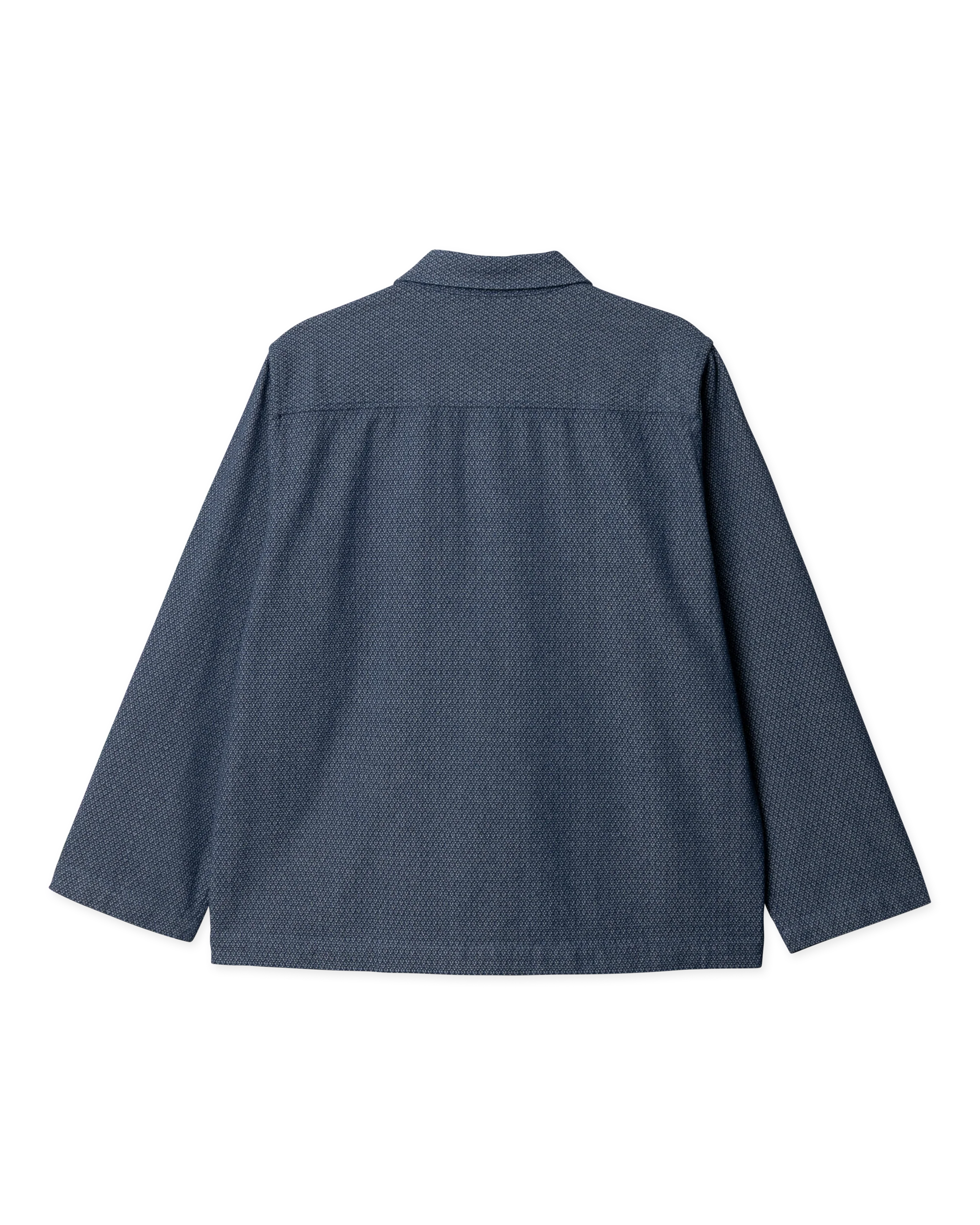 WBBlade Needle Jacket