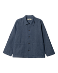 WBBlade Needle Jacket