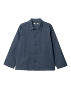 WBBlade Needle Jacket