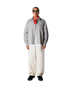 WBBuzo Check Shirt
