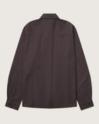 WBBuzo Yuan Check Shirt