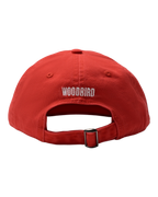 WBChuck Supply Cap