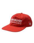 WBChuck Supply Cap