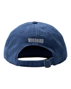 WBChuck Supply Cap