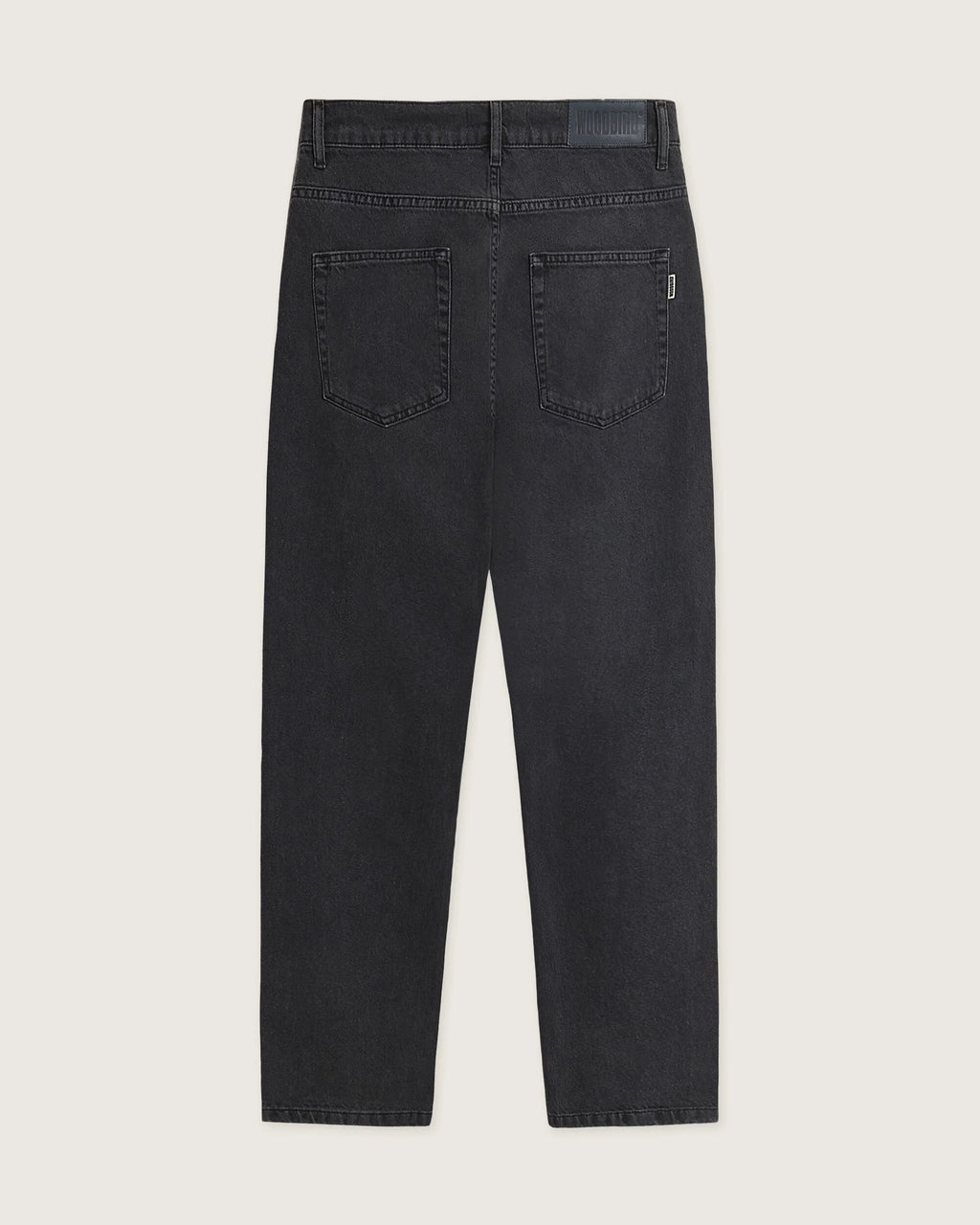 WBLeroy Crow Jeans