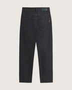WBLeroy Crow Jeans