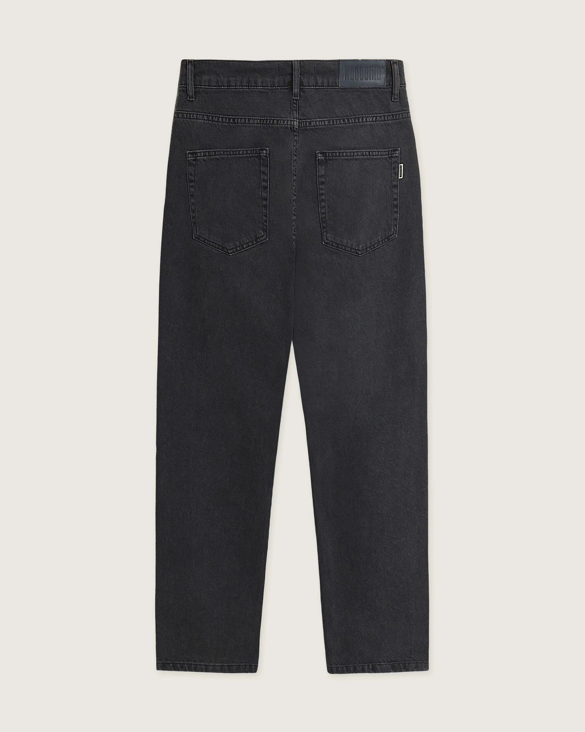 WBLeroy Crow Jeans