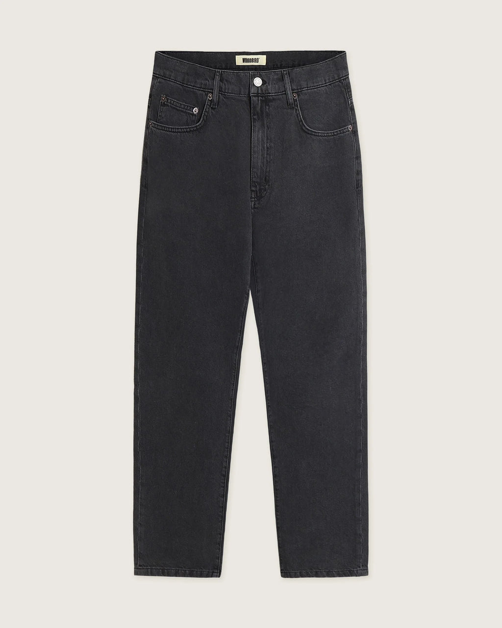 WBLeroy Crow Jeans