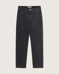 WBLeroy Crow Jeans