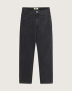 WBLeroy Crow Jeans