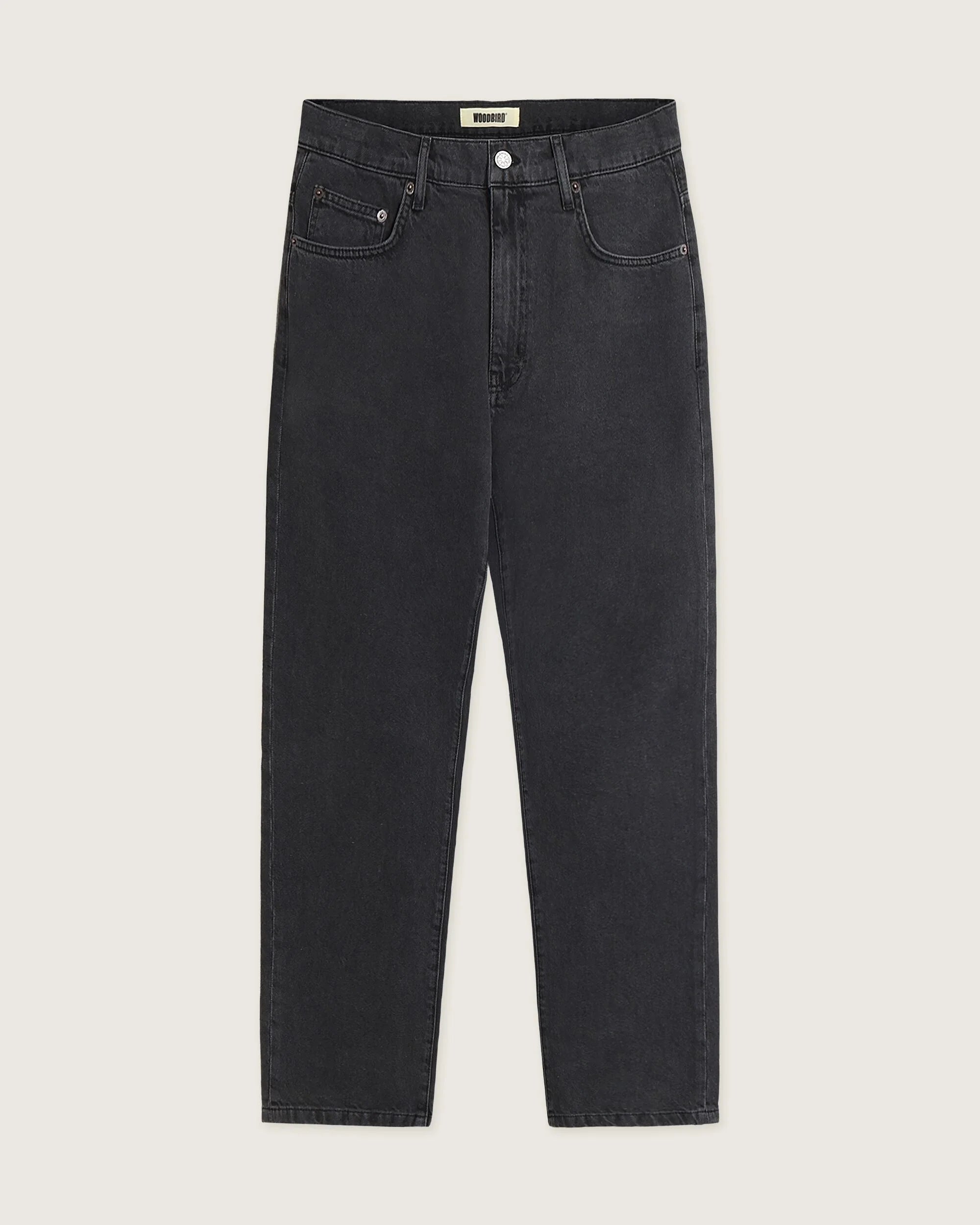 WBLeroy Crow Jeans