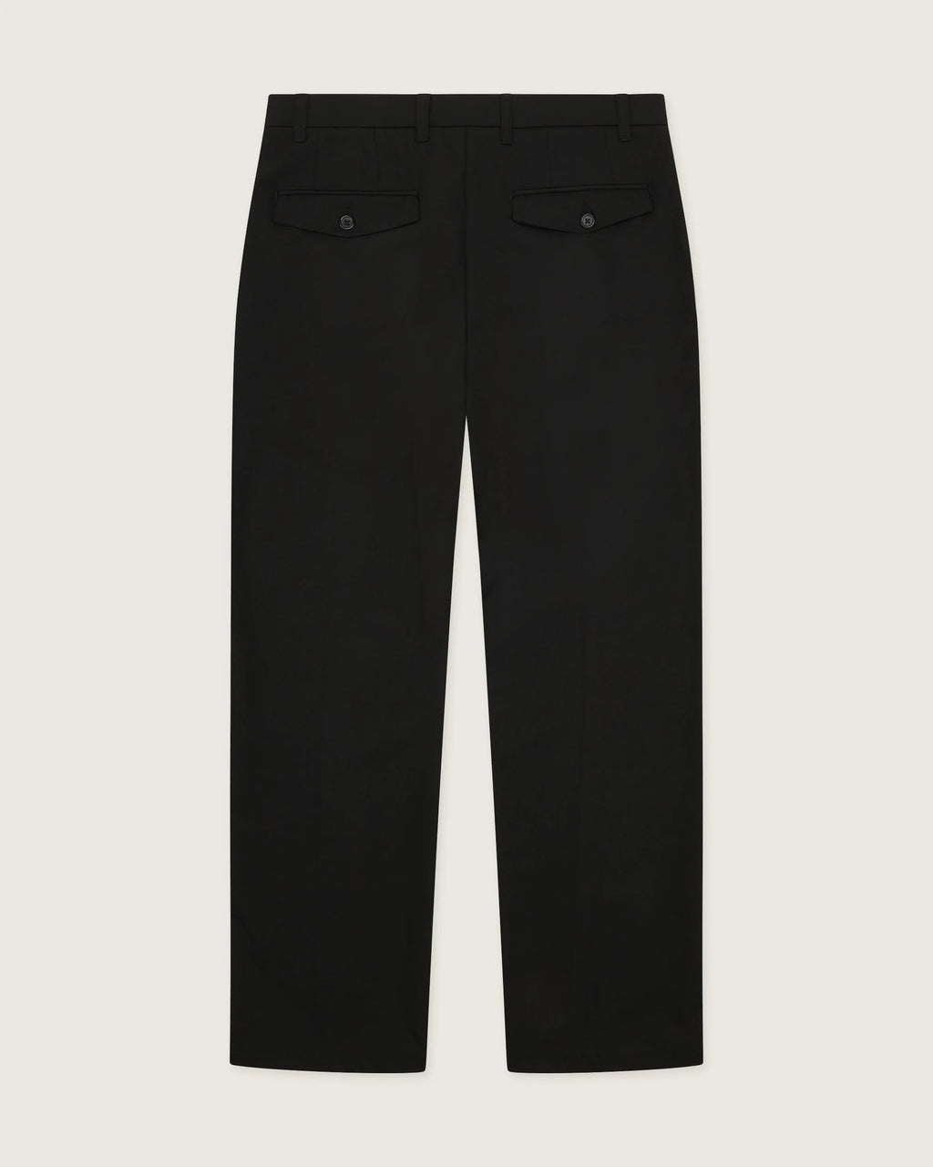 Eik Nickel Pants