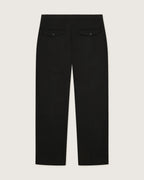 Eik Nickel Pants