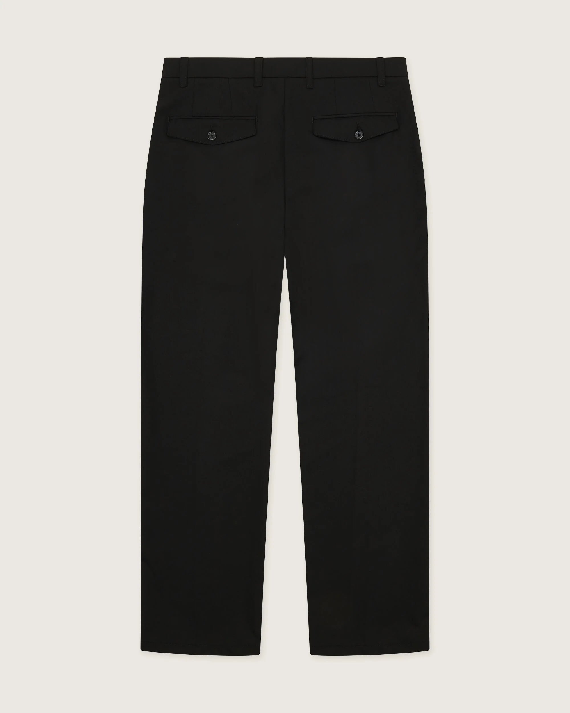 Eik Nickel Pants