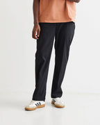 Eik Nickel Pants