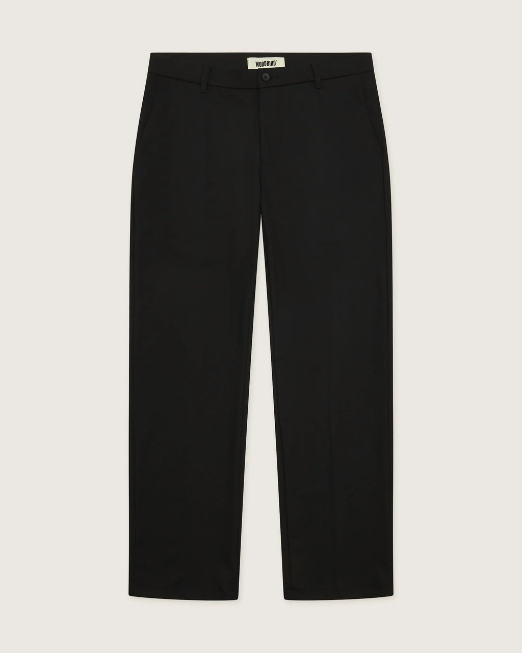 Eik Nickel Pants