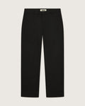 Eik Nickel Pants