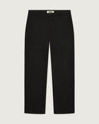 Eik Nickel Pants